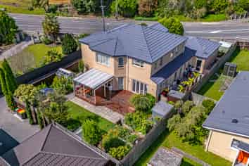 137 Centaurus Road, Saint Martins