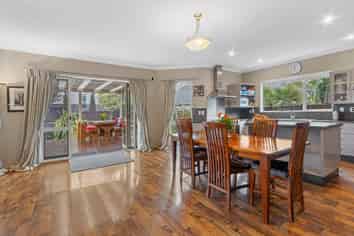 137 Centaurus Road, Saint Martins