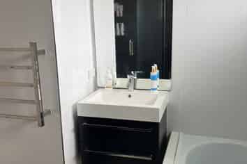 1/11 Sanders Avenue, Takapuna