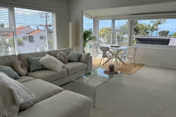 1/11 Sanders Avenue, Takapuna