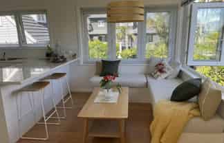 1/11 Sanders Avenue, Takapuna