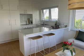 1/11 Sanders Avenue, Takapuna