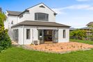 70A Wharenui Road, Upper Riccarton, Christchurch City, Canterbury