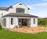 70A Wharenui Road, Upper Riccarton, Christchurch City, Canterbury
