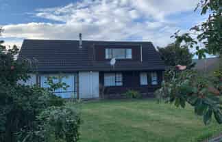 9 Habgood Place, Lincoln