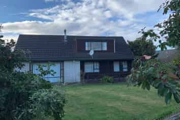 9 Habgood Place, Lincoln