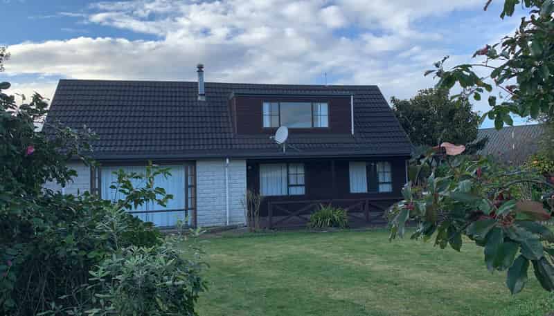 9 Habgood Place, Lincoln