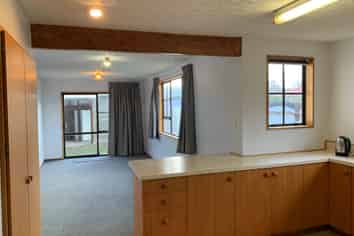 9 Habgood Place, Lincoln