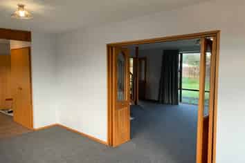 9 Habgood Place, Lincoln