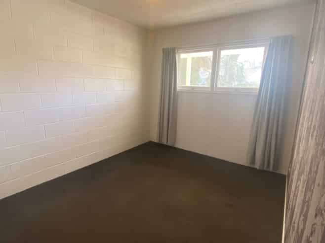 4/651 Grey Street, Hamilton East