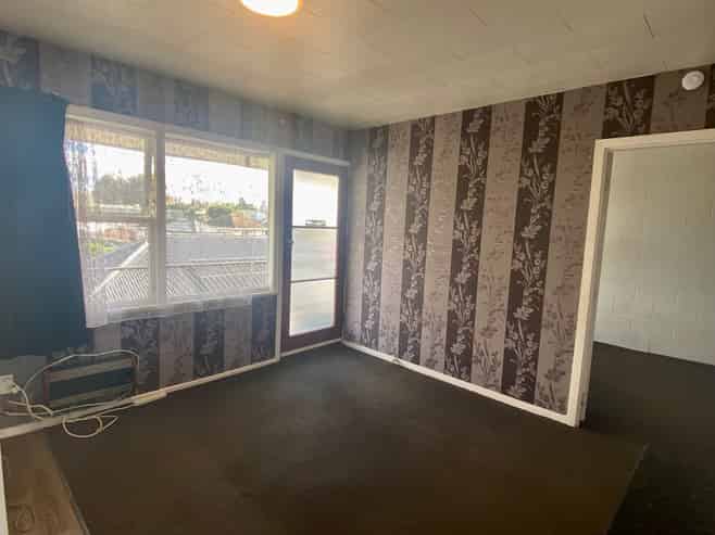 4/651 Grey Street, Hamilton East