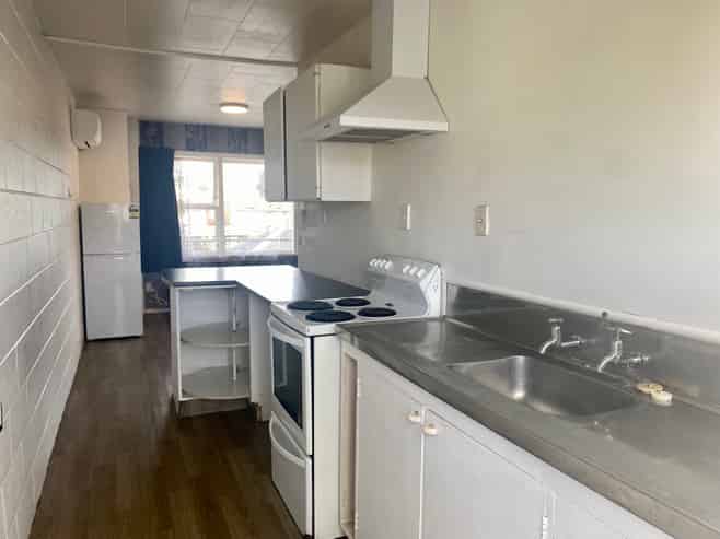 4/651 Grey Street, Hamilton East