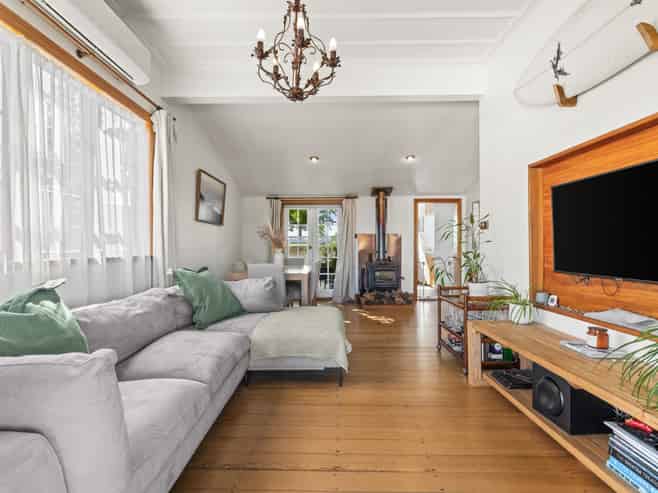 108A Te Awa Avenue, Te Awa