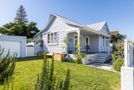 108A Te Awa Avenue, Te Awa, Napier City, Hawkes Bay