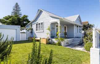 108A Te Awa Avenue, Te Awa