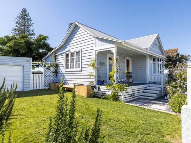 108A Te Awa Avenue, Te Awa