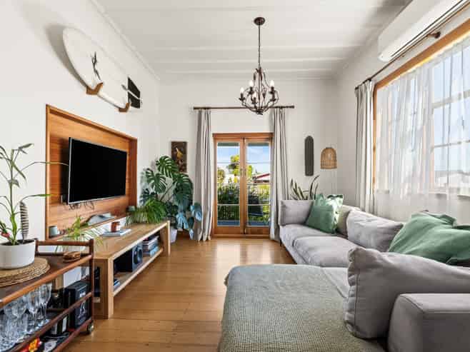 108A Te Awa Avenue, Te Awa