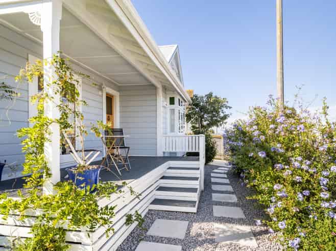 108A Te Awa Avenue, Te Awa