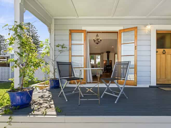 108A Te Awa Avenue, Te Awa