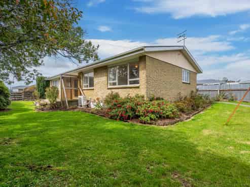 180 Stobo Street, Grasmere