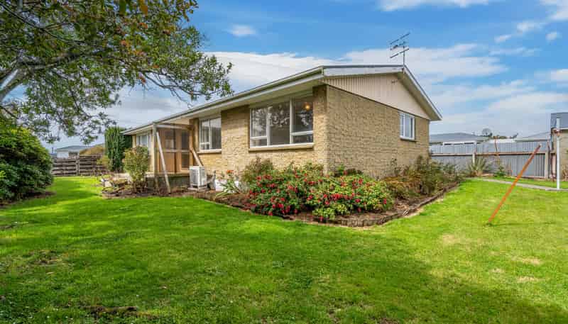 180 Stobo Street, Grasmere