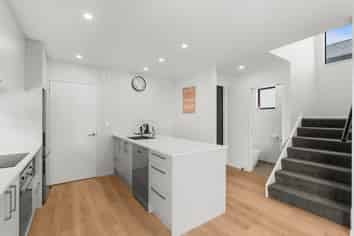 12/143 Cranford Street, Saint Albans