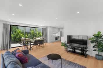 12/143 Cranford Street, Saint Albans