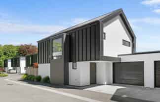 12/143 Cranford Street, Saint Albans