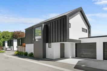 12/143 Cranford Street, Saint Albans