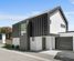 12/143 Cranford Street, Saint Albans, Christchurch City, Canterbury