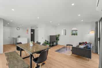 12/143 Cranford Street, Saint Albans