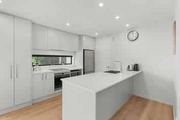 12/143 Cranford Street, Saint Albans