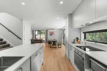 12/143 Cranford Street, Saint Albans