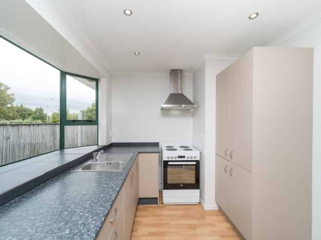 9 Duke Street, Feilding