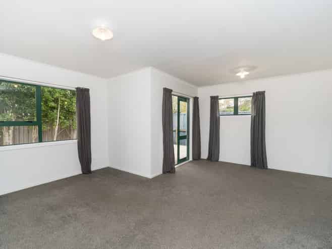 9 Duke Street, Feilding