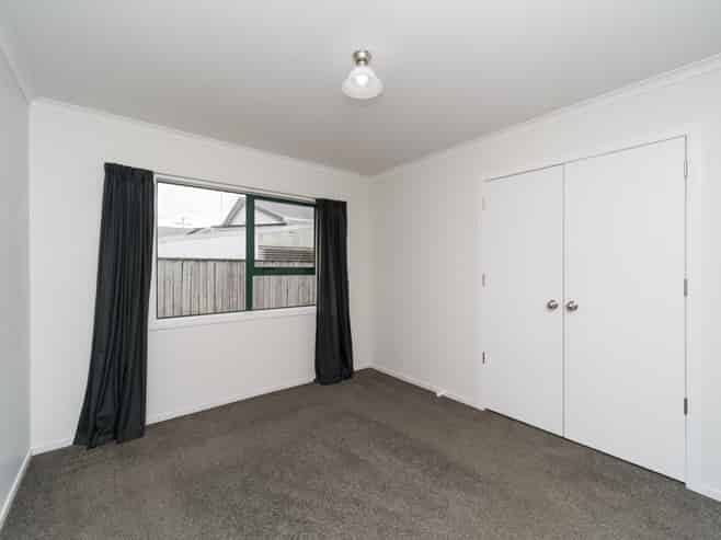 9 Duke Street, Feilding