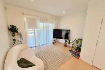 3/11 Mareth Street, Panmure