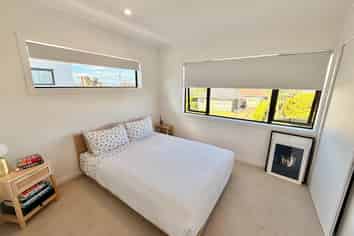 3/11 Mareth Street, Panmure