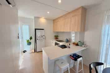 3/11 Mareth Street, Panmure