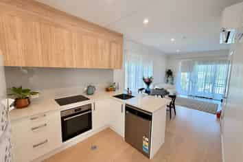 3/11 Mareth Street, Panmure