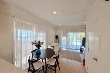 3/11 Mareth Street, Panmure