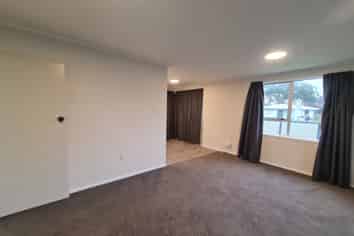 23 Newton Street, Kaiti