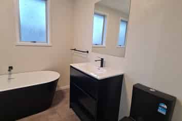 23 Newton Street, Kaiti