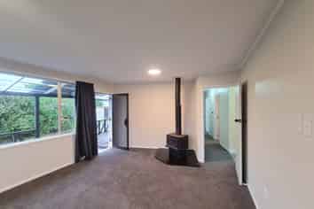 23 Newton Street, Kaiti