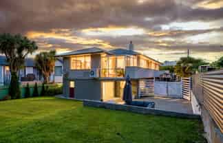 15a Irvine Street, Highfield