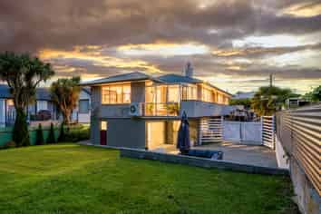 15a Irvine Street, Highfield