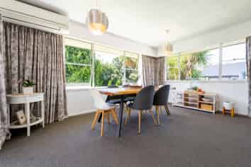 15a Irvine Street, Highfield