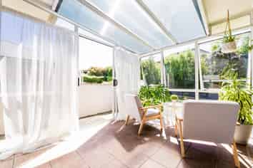 15a Irvine Street, Highfield