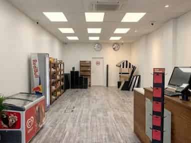 Retail Gem in the Heart of Ponsonby