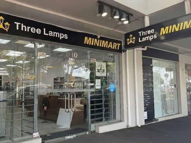 Retail Gem in the Heart of Ponsonby